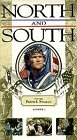 North and South Book I (VHS, 6 videos) [VHS]