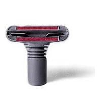 Dyson DC14 Stair Tool