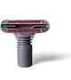 Dyson DC14 Stair Tool