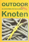 Knoten