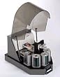 Primera Technology 6240152X Composer Max Optical Disc Duplicator