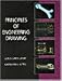 Book Principles of Engineering Drawing :