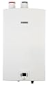 Bosch Aquastar 7.2 GPM Indoor Tankless Natural Gas Water Heater #2700ES NG
