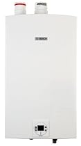 Bosch 2700ES Sale