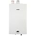 Bosch 2700ES NG Aquastar 7.2 GPM Indoor Tankless Natural Gas Water Heater