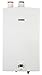 Bosch 2700ES NG Aquastar 7.2 GPM Indoor Tankless Natural Gas Water Heater