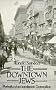 The Downtown Jews: Portraits of an Immigrant Generation (Dover Books on New York City)
