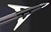 Rocky Mountain 14103 Snyper Broadheads