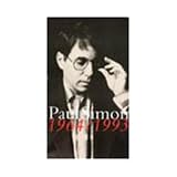 1964-1993 (3cd)