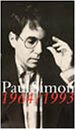 CD-Charts  Search : Paul Simon 1964-1993