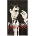 Paul Simon 1964-1993