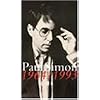 Paul Simon 1964/1993