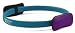 Sporting Goods : Flex Ring Toner