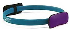 SportingGoods: Flex Ring Toner