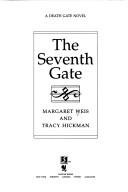 The Seventh Gate - A Death Gate Novel, Book Club Edition