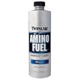 Amino Fuel 1000 Liquid Concentrate 32 fl.oz
