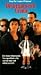 Search : Disorganized Crime