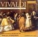 Vivaldi: String Concertos, Vol. 3