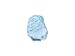 4787 19mm Divine Rock Flat Fancy Stone Aquamarine