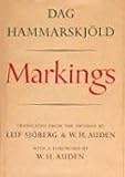 Markings