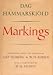 Books : Markings