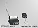 PACH ARFR Radio Frequency Receiver