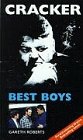 Best boys