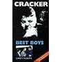 Best Boys (Cracker)