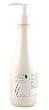100% Pure Organic Lavender Nourishing Body Cream - 7.5 oz