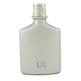 Usher UR Eau De Toilette Spray - 100ml/3.4oz