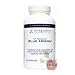 Integrative Therapeutics - Blue Heron 120 UltraCaps (146001)