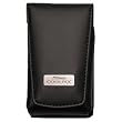Nikon Large Leather Case for Nikon S series Digital Camera