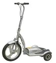 ZAP Personal Electric Scooter