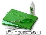 Rcbs Case Lube Pad