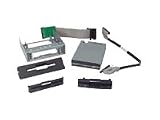 1.44MB Int Floppy Drive for XW4100 XW4200 XW6200 XW8200