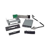 1.44MB Int Floppy Drive for XW4100 XW4200 XW6200 XW8200 by 