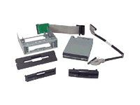 black friday price HP DY670A