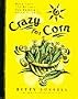 Crazy for Corn