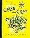 Crazy for Corn