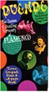 Duende: The Passion & Dazzling Virtuosity of Flamenco