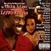 Search : Thin Line Between Love and Hate
