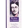 Im Bann der Wahrheit: Hundert Worte von Simone Weil