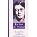 Im Bann der Wahrheit: Hundert Worte von Simone Weil