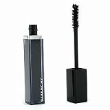 【ジバンシー】 キャプティブ アイズ ボリューム マスカラ - No. 01 エクストリームブラック --5g/0.17oz