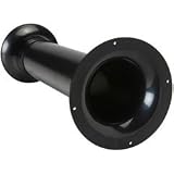 Precision Port 3 Flared Port Tube Kit