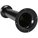 Precision Port 3 Flared Port Tube Kit