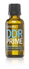 doTERRA DDR Prime 30mL