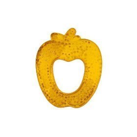 Natursutten BPA-Free Chill-It Teether