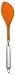 Art and Cook Cooking Spatula, Orange