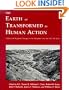 The Earth as Transformed by Human Action: Global and Regional Changes in the Biosphere over the Past 300 Years